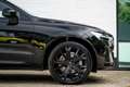 Volvo XC60 2.0 T6 Ultimate AWD Black Edition 398pk LONG RANGE Zwart - thumbnail 38