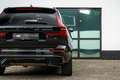 Volvo XC60 2.0 T6 Ultimate AWD Black Edition 398pk LONG RANGE Zwart - thumbnail 25