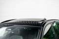 Volvo XC60 2.0 T6 Ultimate AWD Black Edition 398pk LONG RANGE Zwart - thumbnail 8