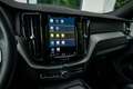 Volvo XC60 2.0 T6 Ultimate AWD Black Edition 398pk LONG RANGE Zwart - thumbnail 20