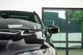 Volvo XC60 2.0 T6 Ultimate AWD Black Edition 398pk LONG RANGE Zwart - thumbnail 23