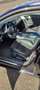 Audi A6 Avant 2.0 TDI DPF 177 Ambiente Multitronic A Zwart - thumbnail 6