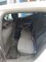 Renault Clio Clio TCE 100 CV GPL 5 porte ZEN Bianco - thumbnail 6