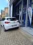 Renault Clio Clio TCE 100 CV GPL 5 porte ZEN Bianco - thumbnail 3