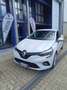 Renault Clio Clio TCE 100 CV GPL 5 porte ZEN Bianco - thumbnail 2