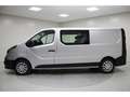 Renault Trafic 1.6 dCi T29 L2H1 DC Comfort | Comfort | komt geen Grijs - thumbnail 2