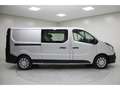Renault Trafic 1.6 dCi T29 L2H1 DC Comfort | Comfort | komt geen Grijs - thumbnail 6