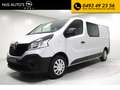 Renault Trafic 1.6 dCi T29 L2H1 DC Comfort | Comfort | komt geen Grijs - thumbnail 1