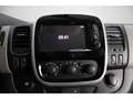 Renault Trafic 1.6 dCi T29 L2H1 DC Comfort | Comfort | komt geen Grijs - thumbnail 21