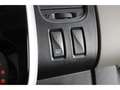Renault Trafic 1.6 dCi T29 L2H1 DC Comfort | Comfort | komt geen Grijs - thumbnail 27