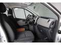 Renault Trafic 1.6 dCi T29 L2H1 DC Comfort | Comfort | komt geen Grijs - thumbnail 12