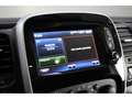 Renault Trafic 1.6 dCi T29 L2H1 DC Comfort | Comfort | komt geen Grijs - thumbnail 23