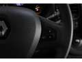 Renault Trafic 1.6 dCi T29 L2H1 DC Comfort | Comfort | komt geen Grijs - thumbnail 14