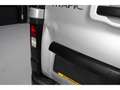 Renault Trafic 1.6 dCi T29 L2H1 DC Comfort | Comfort | komt geen Grijs - thumbnail 16