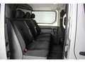 Renault Trafic 1.6 dCi T29 L2H1 DC Comfort | Comfort | komt geen Grijs - thumbnail 11