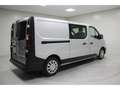 Renault Trafic 1.6 dCi T29 L2H1 DC Comfort | Comfort | komt geen Grijs - thumbnail 5