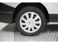 Renault Trafic 1.6 dCi T29 L2H1 DC Comfort | Comfort | komt geen Grijs - thumbnail 29