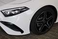 Mercedes-Benz A 200 AMG MBUX+RüKam+M-LED+Totwink+Night+Distron Weiß - thumbnail 3