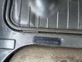 Porsche 911 Carrera coupe 3.2 met motor en bak los erbij Paars - thumbnail 16