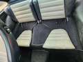 Porsche 911 Carrera coupe 3.2 met motor en bak los erbij Paars - thumbnail 12