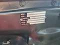 Porsche 911 Carrera coupe 3.2 met motor en bak los erbij Paars - thumbnail 14