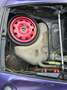 Porsche 911 Carrera coupe 3.2 met motor en bak los erbij Paars - thumbnail 13