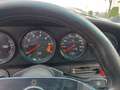 Porsche 911 Carrera coupe 3.2 met motor en bak los erbij Paars - thumbnail 10
