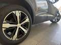 Peugeot 3008 PureTech 130 Allure Pack, Kamera, LED! Navi Gris - thumbnail 8