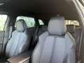 Peugeot 3008 PureTech 130 Allure Pack, Kamera, LED! Navi Gris - thumbnail 12