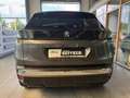 Peugeot 3008 PureTech 130 Allure Pack, Kamera, LED! Navi Gris - thumbnail 6
