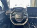 Peugeot 3008 PureTech 130 Allure Pack, Kamera, LED! Navi Gris - thumbnail 17