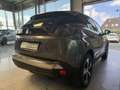 Peugeot 3008 PureTech 130 Allure Pack, Kamera, LED! Navi Gris - thumbnail 7