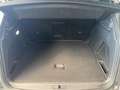 Peugeot 3008 PureTech 130 Allure Pack, Kamera, LED! Navi Gris - thumbnail 10
