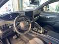 Peugeot 3008 PureTech 130 Allure Pack, Kamera, LED! Navi Gris - thumbnail 16