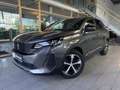 Peugeot 3008 PureTech 130 Allure Pack, Kamera, LED! Navi Gris - thumbnail 1