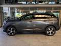Peugeot 3008 PureTech 130 Allure Pack, Kamera, LED! Navi Gris - thumbnail 4