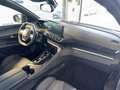 Peugeot 3008 PureTech 130 Allure Pack, Kamera, LED! Navi Gris - thumbnail 19