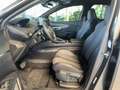 Peugeot 3008 PureTech 130 Allure Pack, Kamera, LED! Navi Gris - thumbnail 11