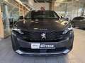 Peugeot 3008 PureTech 130 Allure Pack, Kamera, LED! Navi Gris - thumbnail 3