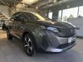 Peugeot 3008 PureTech 130 Allure Pack, Kamera, LED! Navi Gris - thumbnail 2