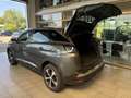 Peugeot 3008 PureTech 130 Allure Pack, Kamera, LED! Navi Gris - thumbnail 9