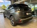 Peugeot 3008 PureTech 130 Allure Pack, Kamera, LED! Navi Gris - thumbnail 5
