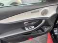Mercedes-Benz E 300 de PHEV T  4 Matic  AUT Schwarz - thumbnail 9
