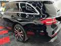 Mercedes-Benz E 300 de PHEV T  4 Matic  AUT Schwarz - thumbnail 4