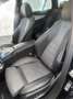 Mercedes-Benz E 300 de PHEV T  4 Matic  AUT Schwarz - thumbnail 8
