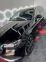 Mercedes-Benz E 300 de PHEV T  4 Matic  AUT Schwarz - thumbnail 3
