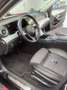 Mercedes-Benz E 300 de PHEV T  4 Matic  AUT Schwarz - thumbnail 10