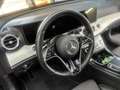 Mercedes-Benz E 300 de PHEV T  4 Matic  AUT Schwarz - thumbnail 7