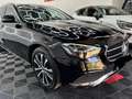 Mercedes-Benz E 300 de PHEV T  4 Matic  AUT Schwarz - thumbnail 2