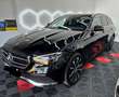 Mercedes-Benz E 300 de PHEV T  4 Matic  AUT Schwarz - thumbnail 1